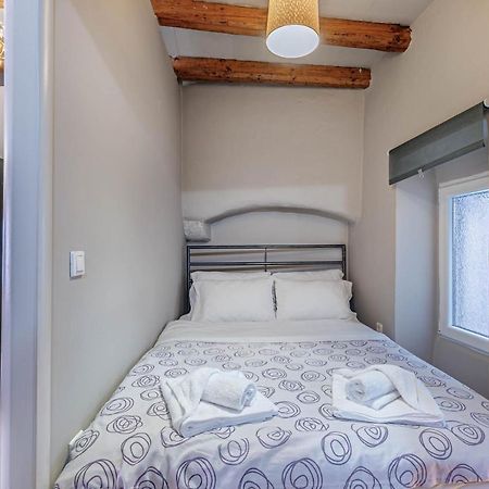 Venetian Well House By Loc Hospitality Apartment Corfu  Exterior photo